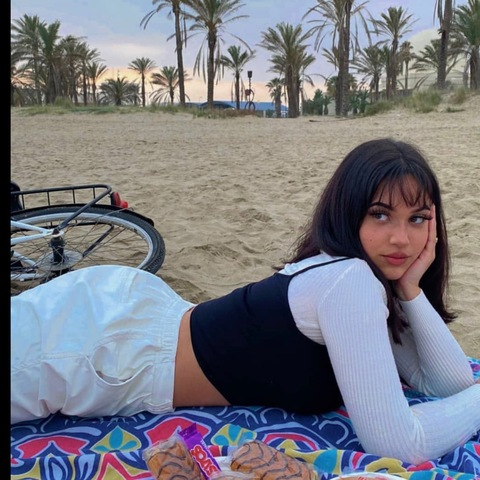 Leaked danxari header onlyfans leaked