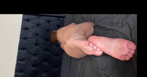 Leaked danyahurtado header onlyfans leaked