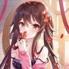 danychan Profile Picture