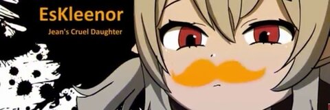 Leaked danychan header onlyfans leaked