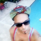 Leaked danyelxxx onlyfans leaked