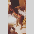 daqueenstallion28 Profile Picture