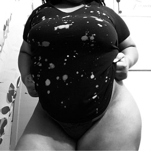 Leaked daqueenstallion28 header onlyfans leaked