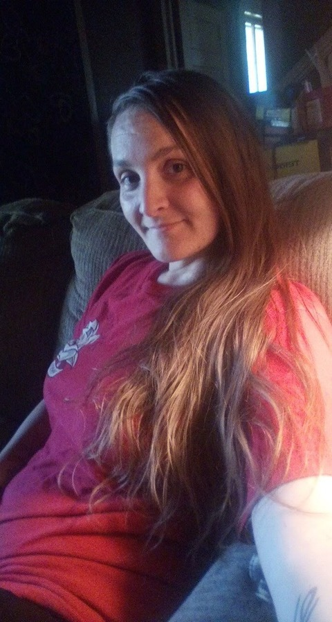 Leaked darbubbles header onlyfans leaked