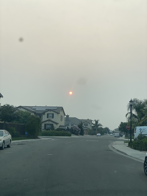 Leaked darcluvr header onlyfans leaked