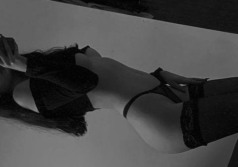 Leaked darcy_selene header onlyfans leaked