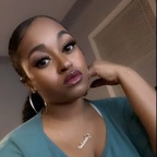 Leaked dareal_kaykush onlyfans leaked