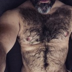 Leaked dareyouventurefree onlyfans leaked