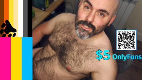 Leaked dareyouventurefree header onlyfans leaked