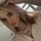 Leaked darforyou onlyfans leaked