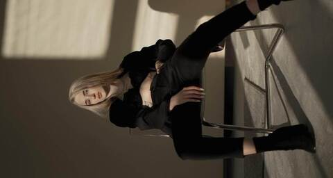 Leaked darforyou header onlyfans leaked