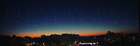 Leaked dariaa header onlyfans leaked