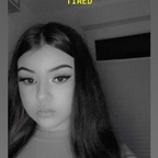 Leaked dariamariaaa onlyfans leaked