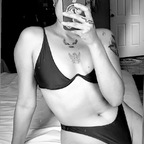 Leaked darianamedina onlyfans leaked