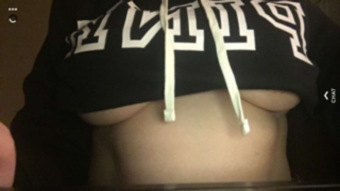 Leaked darianerenae header onlyfans leaked