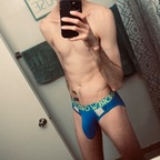 Leaked dariansells21 onlyfans leaked