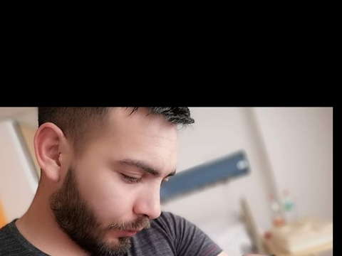 Leaked darien header onlyfans leaked