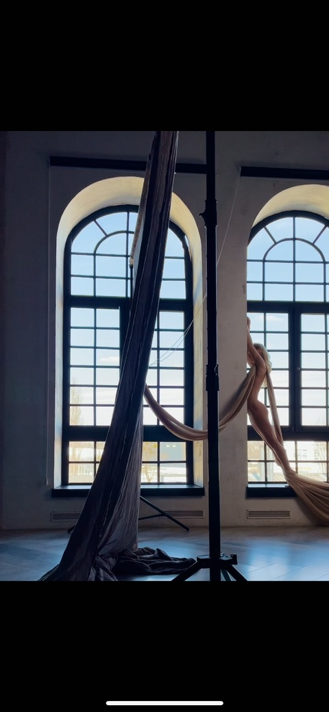 Leaked darina.litvinova header onlyfans leaked