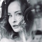 Leaked darinamoments69 onlyfans leaked