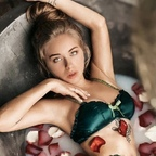 Leaked darinet onlyfans leaked