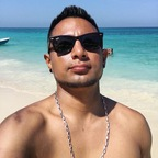 Leaked dario_casas onlyfans leaked