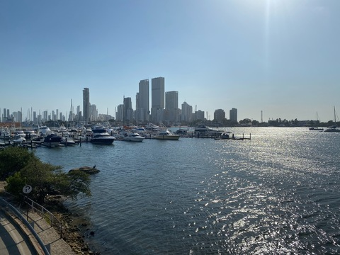 Leaked dario_casas header onlyfans leaked