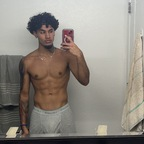 Leaked darioboricua onlyfans leaked