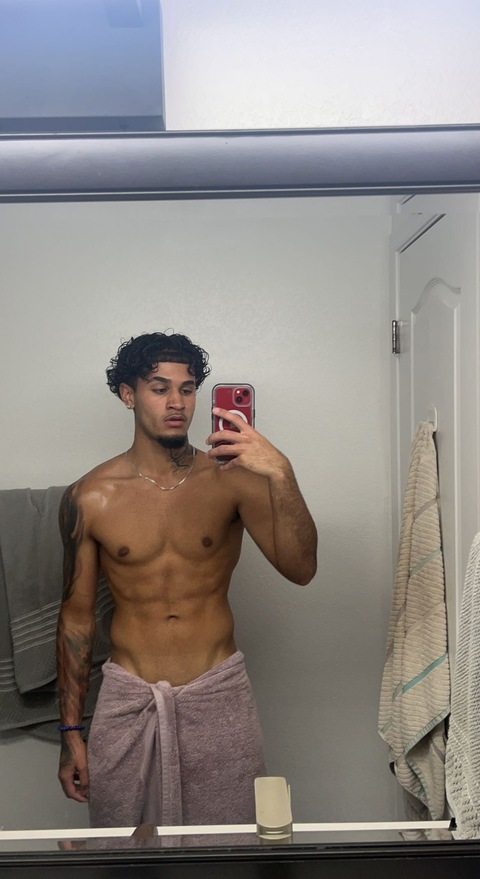 Leaked darioboricua header onlyfans leaked