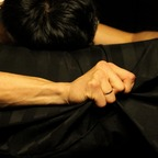 Leaked dariocaicedoo onlyfans leaked