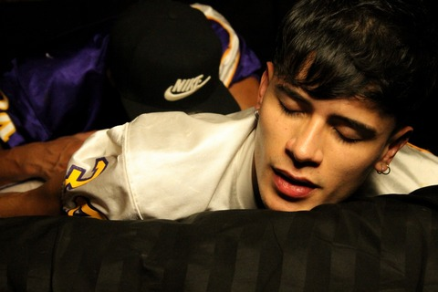 Leaked dariocaicedoo header onlyfans leaked