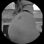 Leaked dark_firex2 onlyfans leaked