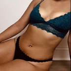 Leaked dark_skies onlyfans leaked