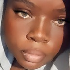 Leaked darkbeauty100 onlyfans leaked