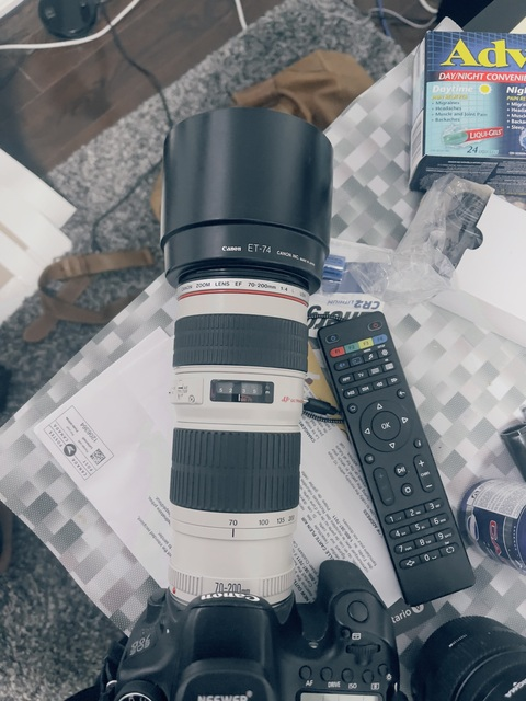 Leaked darkcam header onlyfans leaked