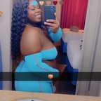 Leaked darkchoc15 onlyfans leaked