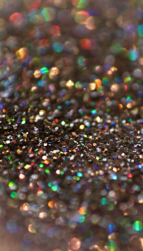 Leaked darkchoc15 header onlyfans leaked