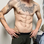 Leaked darkendgods onlyfans leaked