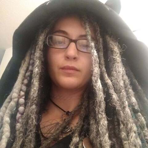 Leaked darker.star header onlyfans leaked