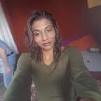 Leaked darkflameangel onlyfans leaked