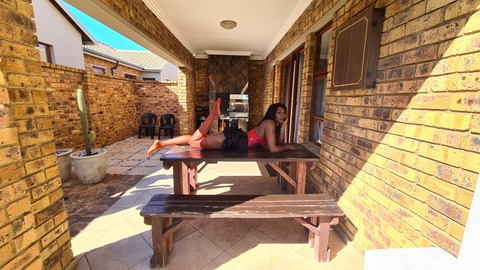 Leaked darkflameangel header onlyfans leaked