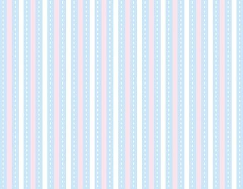 Leaked darkgodesslulu header onlyfans leaked