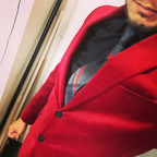 Leaked darklatinpup onlyfans leaked