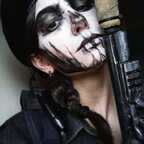 Leaked darkluxray onlyfans leaked