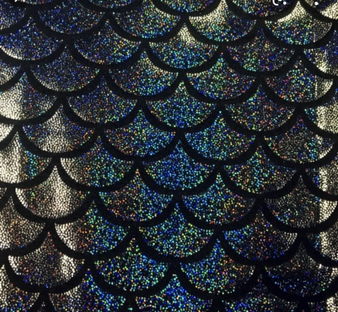 Leaked darkmermaid12 header onlyfans leaked