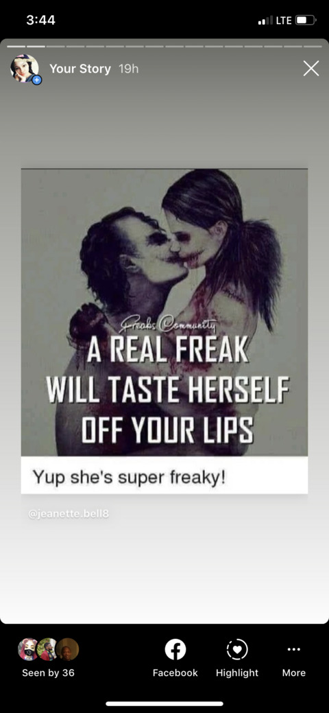 Leaked darkminxgoddess header onlyfans leaked