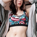 Leaked darkmoon_hecate onlyfans leaked