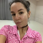 Leaked darkness.by.lays onlyfans leaked