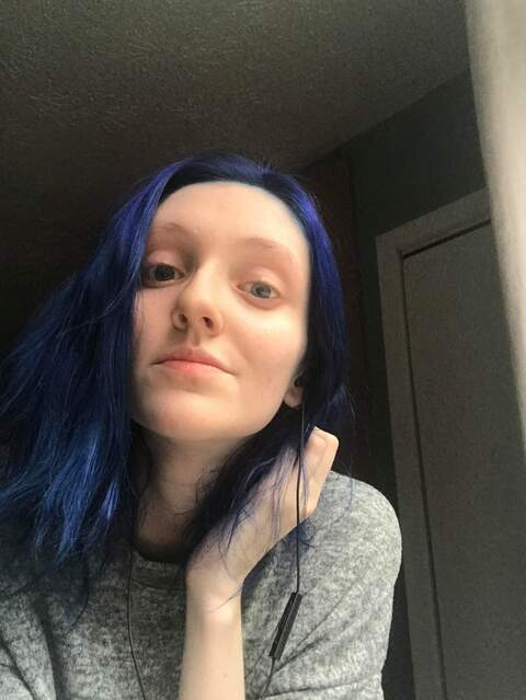 Leaked darkness2001 header onlyfans leaked