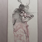 Leaked darkphillip666 onlyfans leaked