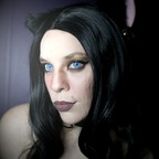 Leaked darkphoenixfantasy onlyfans leaked